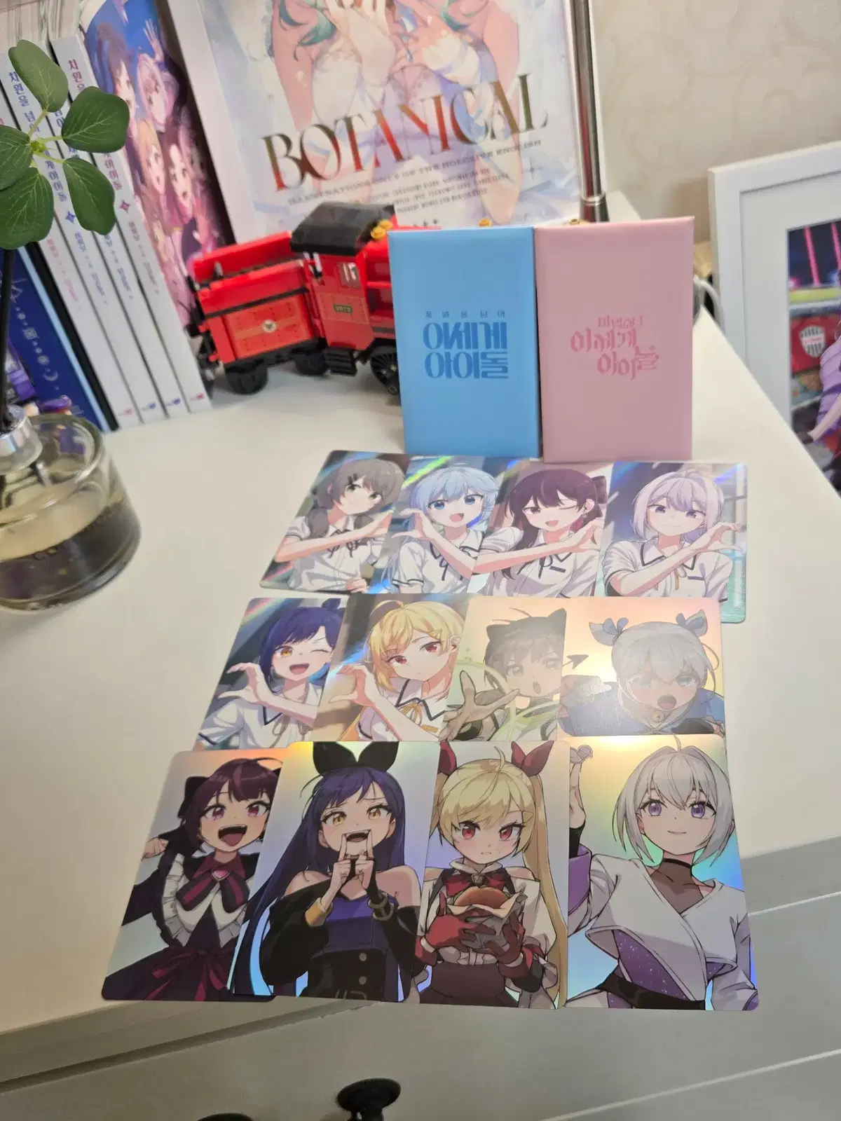 thumbnail-3